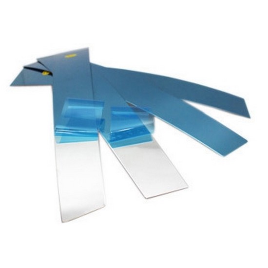 금창몰딩  스텐 기둥몰딩