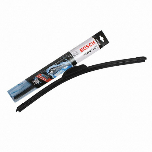 보쉬  에볼루션 와이퍼