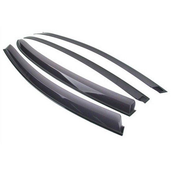 세원산업  폴리카보네이트 선바이저