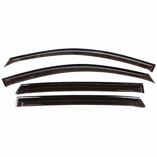 세원산업  스모그 선바이저 [기아차종]