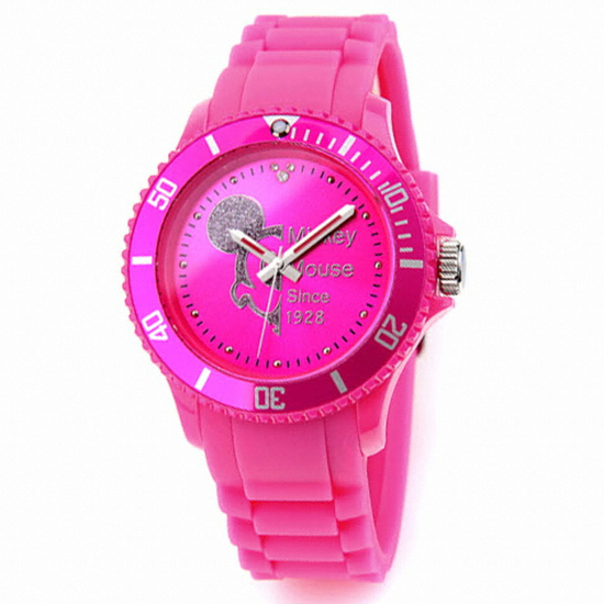 월트디즈니 캐릭터시계_OW-6103PK