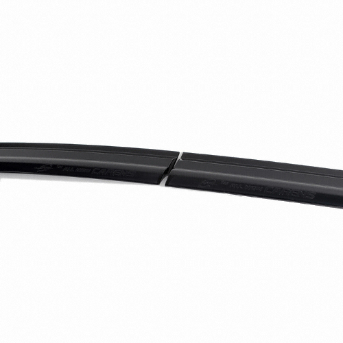 경동산업  스모그 선바이저 [쌍용차종]