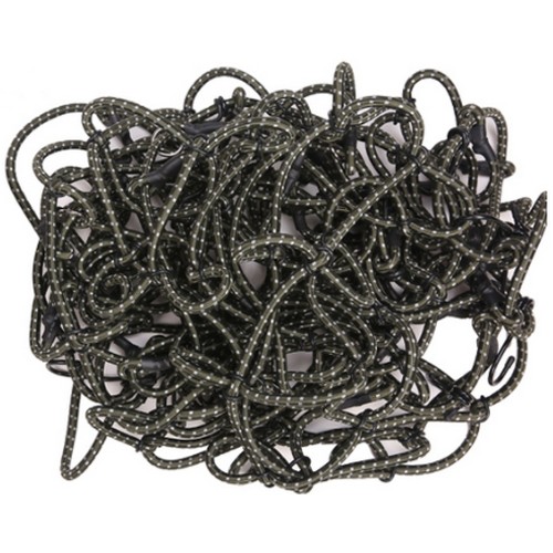 프리툴바  루프박스 화물적재용 그물망 A3