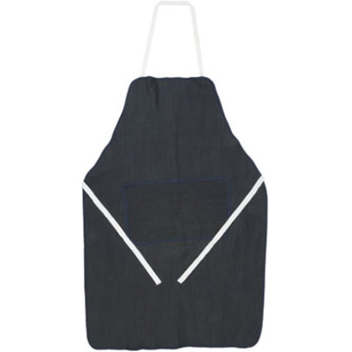 케이디와이  청 앞치마 KDA-550X