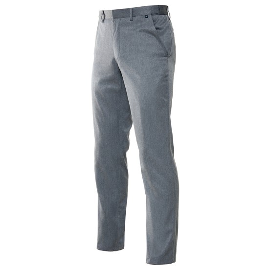 지벤  작업복 하의 ZB-P304