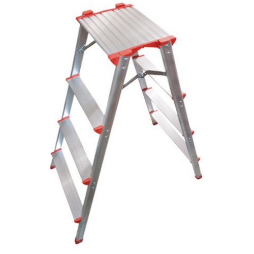 풍산기업  가정용 광폭 사다리