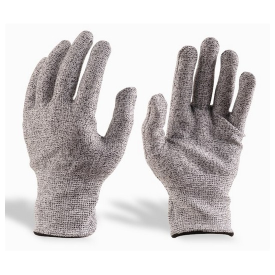 라이트컴 COMS 작업용 장갑 BT815