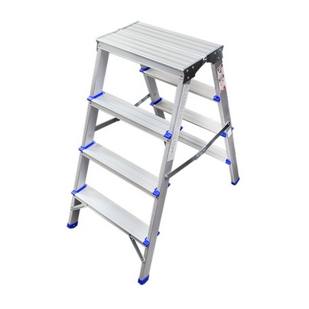 스마토  광폭 사다리