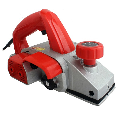 세기전동 알루미늄 전기대패 582