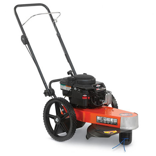 DR TRM675MN