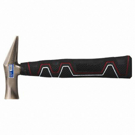 스마토 정망치 CH-21