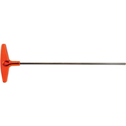 에이트 롱 T렌치 018L-3H