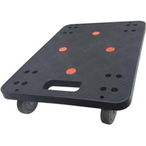 나비드  이동식 대차 N-MD100