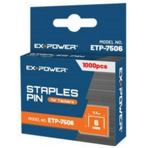 이엑스파워  ETP-7506