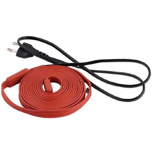 그린파워  수도 동파방지기