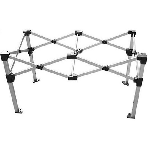 이젠  다용도 석고보드 작업대