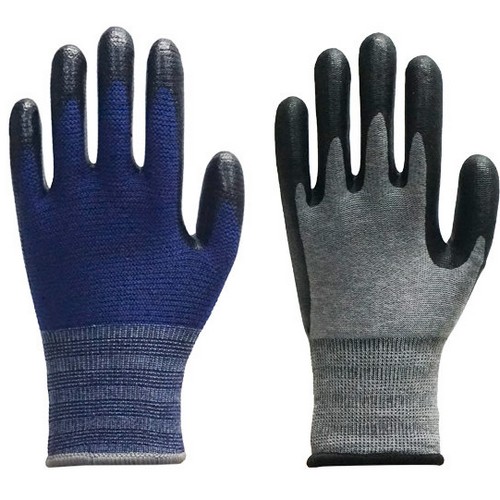 승리  천하무적 윈터플러스 기획상품