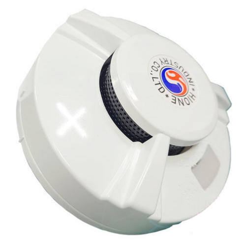 하이원  단독경보형 화재감지기