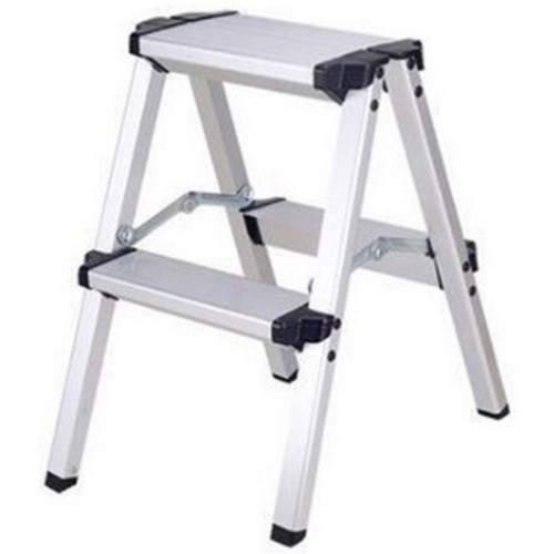 MAME  경량 안전발판 사다리