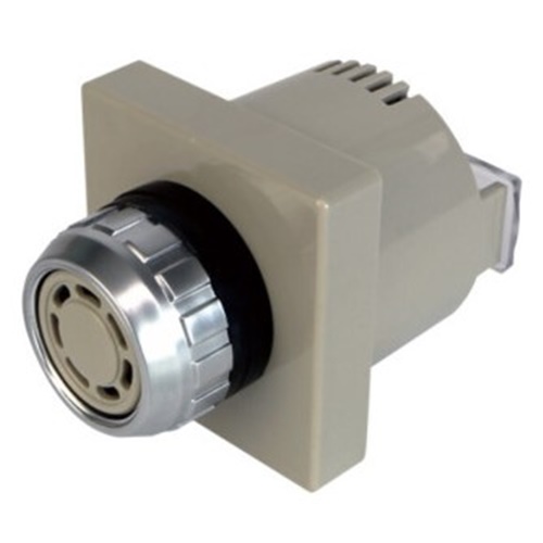 한영넉스  부져 HY-256-2