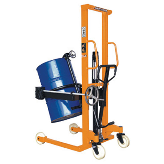 쌍용리프트  SYC-350