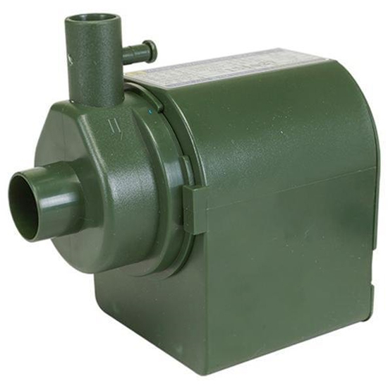 영일 테티스 수중펌프 TI-50 (YI-50W)