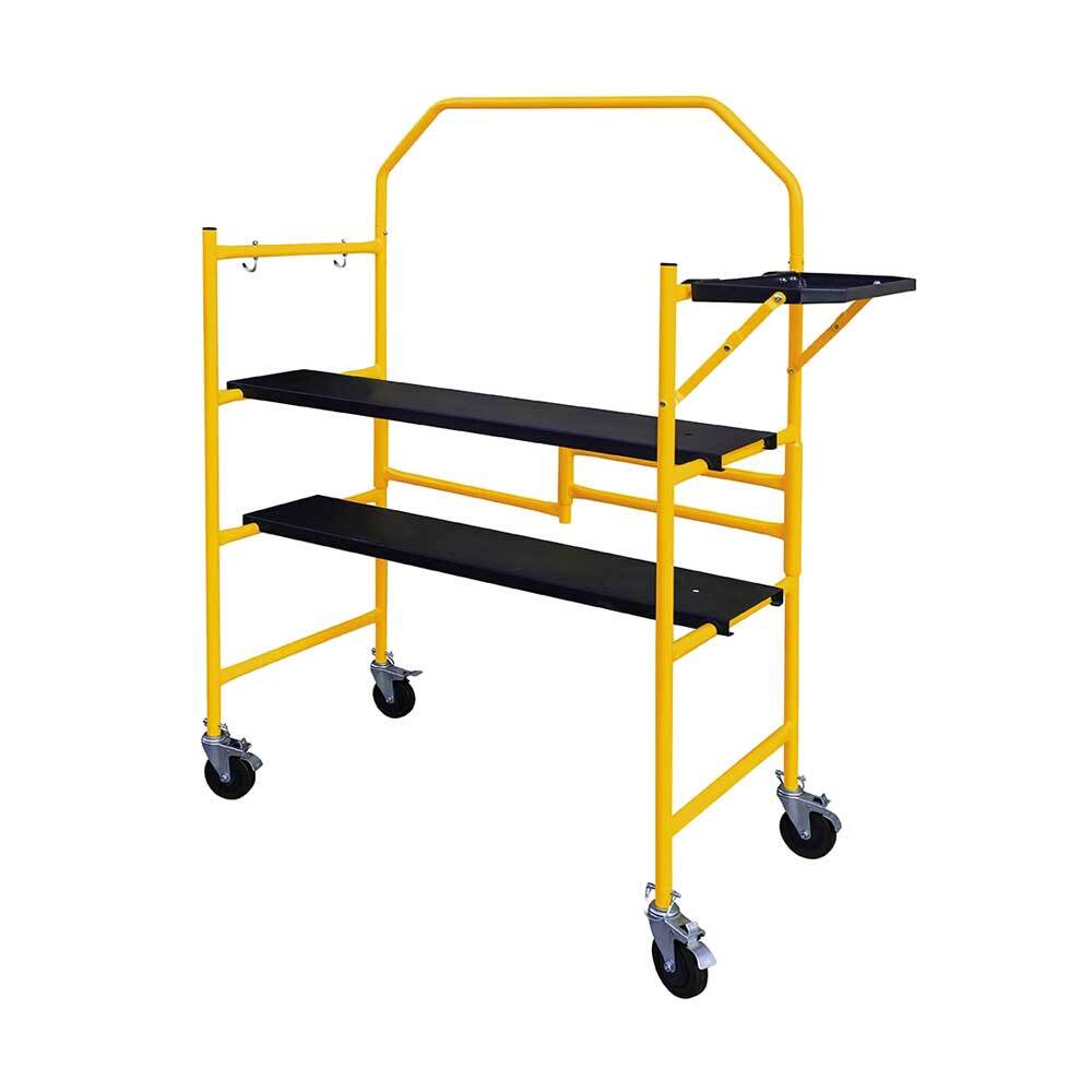 UDT  이동식 작업대 UMT-10085X