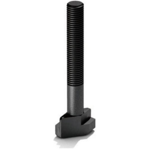 태진ENG 로타리 T 슬롯볼트 RTB-20