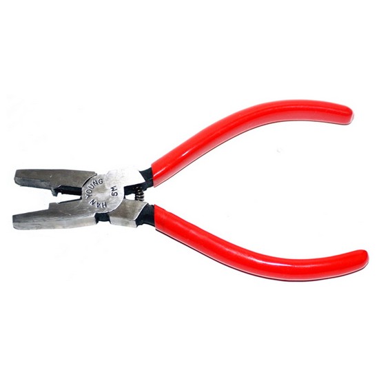 한영 통신니퍼 HY-500