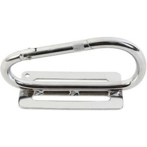 도규 공구걸이 F-50B