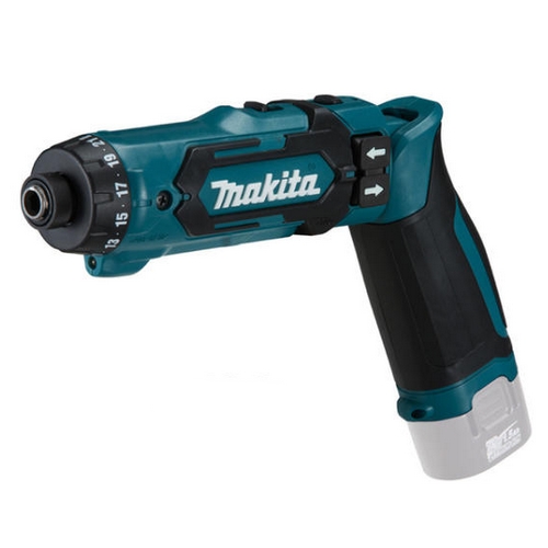 마끼다 DF012DSE 해외구매