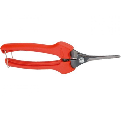 바코 전지가위 P129-19-BULK30