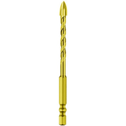 쥬피터 만능 드릴 비트 6mm