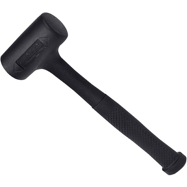 썬키 납볼망치 SBR-60