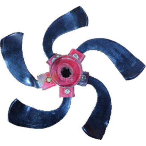 아세아 관리기 편구굴날