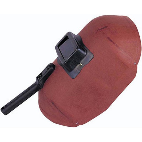 명신광학 절연지 용접면 63A