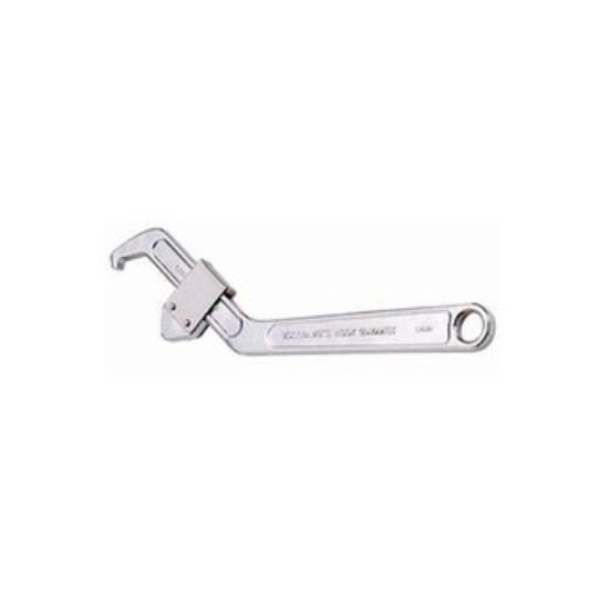 Outillage Supertool HW-105 (35-105 Mm) – Outil Professionnel Polyvalent Pour Bricolage Et Réparation