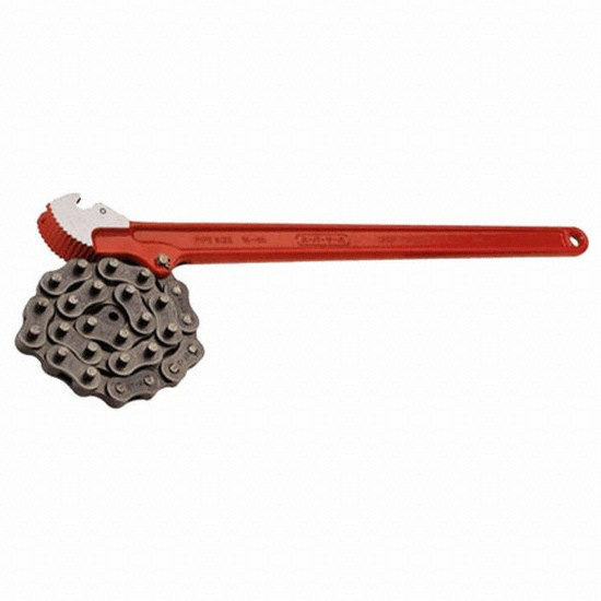 슈퍼 체인렌치 ST-4