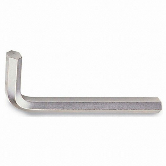 에이트 L렌치 1.27mm