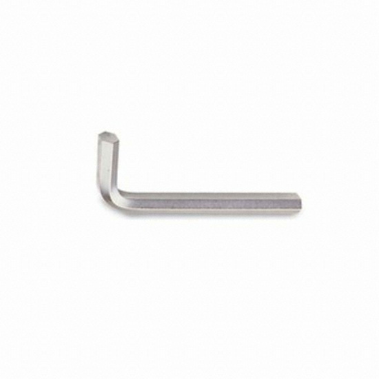 에이트 L렌치 19mm