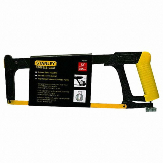 스탠리 쇠톱대 15-166