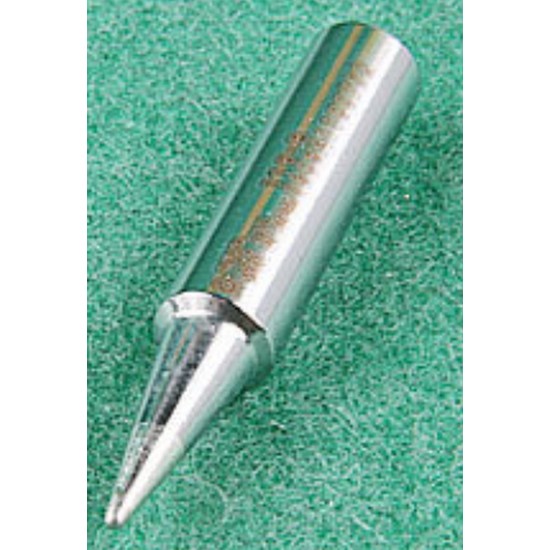 하코 인두팁 T18-B