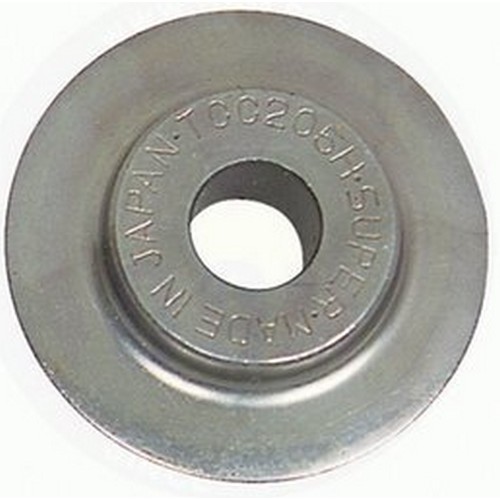 슈퍼 스텐파이프 캇타날 TCC-1070H