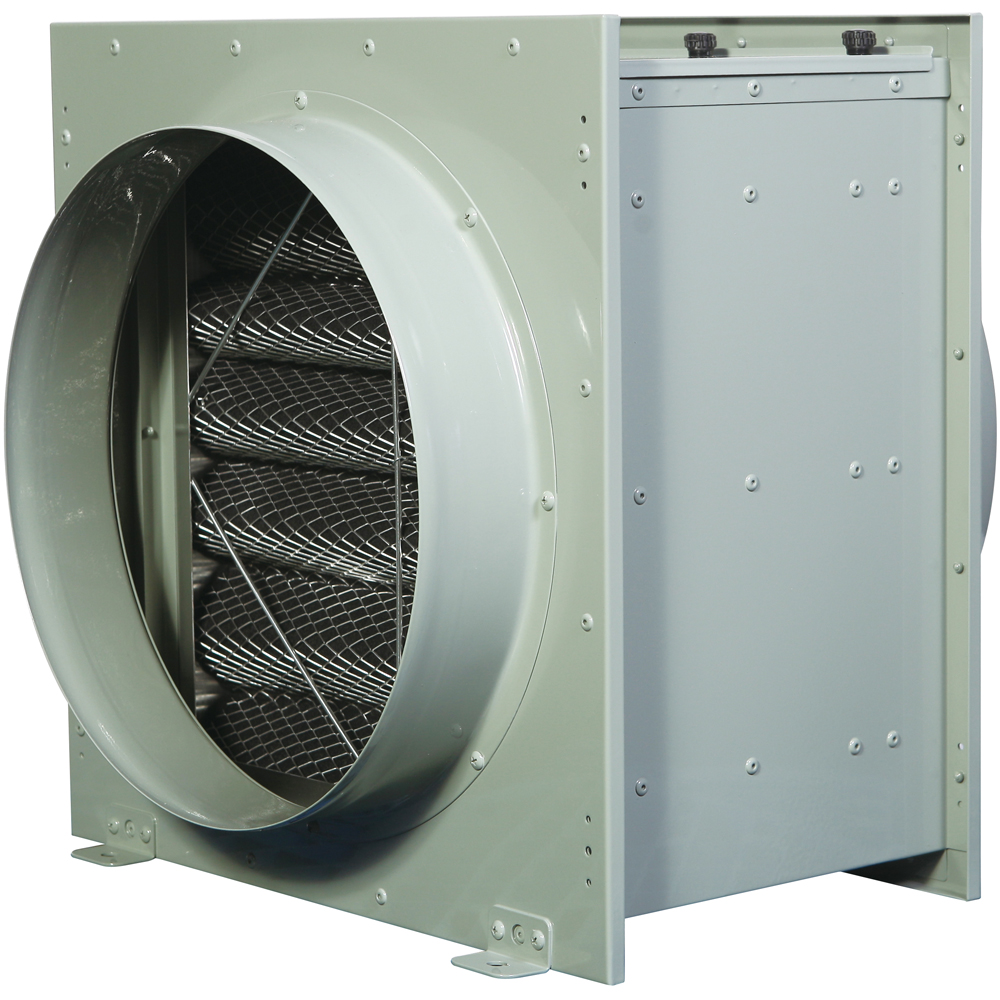 동건공업 덕트용 필터박스 DK-450AFB