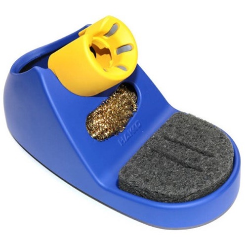 하코 인두스탠드 FH800-03BY