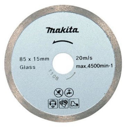 마끼다 물날 B-21082