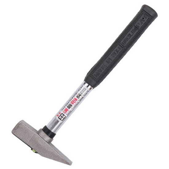 덕진사 무진동 냉가망치