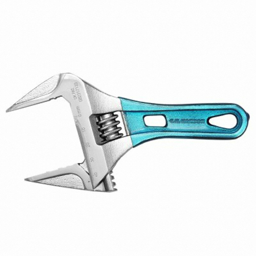 핸슨 경량 칼라몽키 스터비 6.5인치 LS42