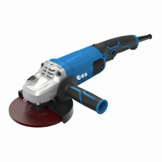 ES산업 G407