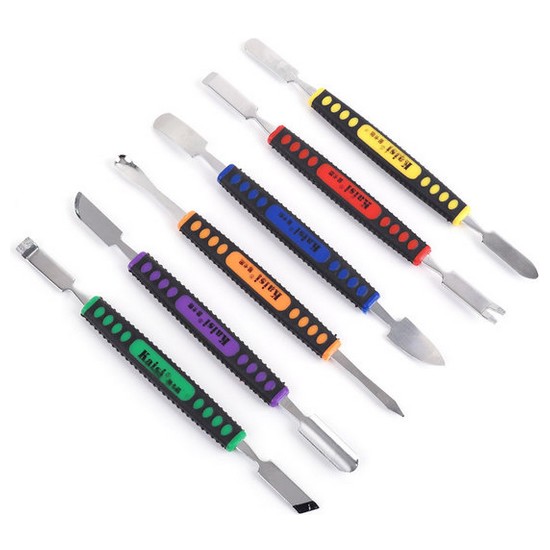 Coms 스마트폰 분해 조립키트 BD628 (6pcs)